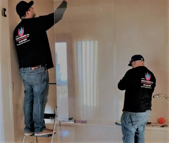 Professional plumbing installation for Sump Pump Installation in River Park